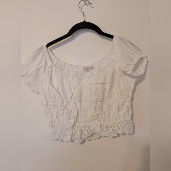 Top - Picture 1 of 3